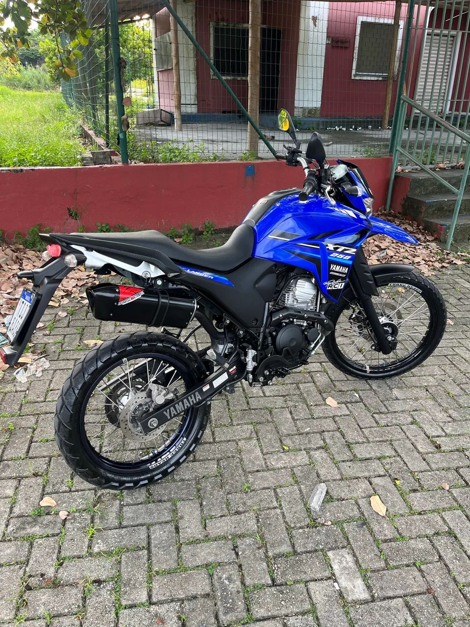 Lander 2024 - Foto 2