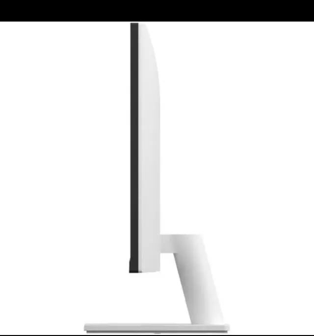 Monitor 27 LG ultra fine - Foto 2