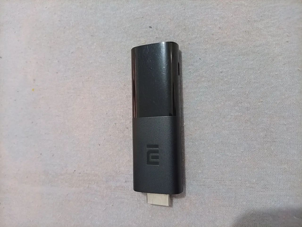 Mi tv stick xiaomi - Foto 5