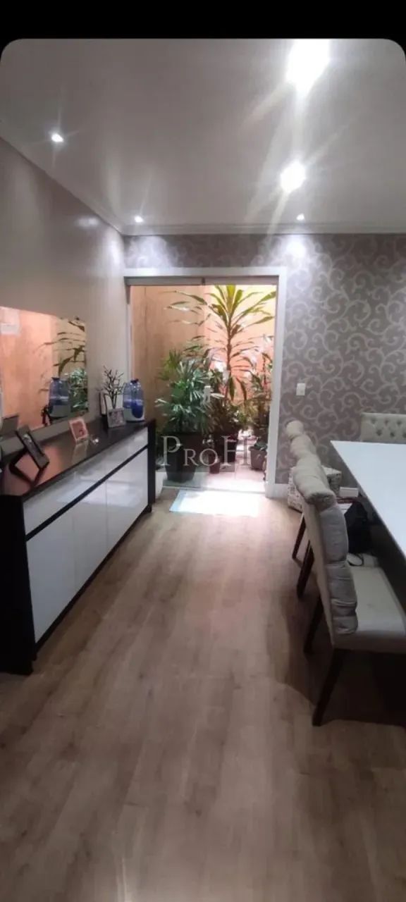 Sobrado á venda 3 quartos, Assunção - São Bernardo - Foto 4