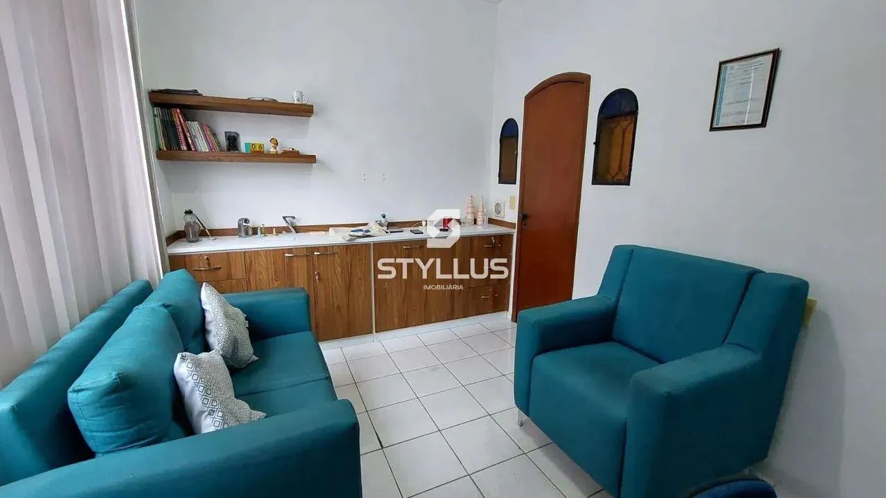 Méier | Sala - Foto 5