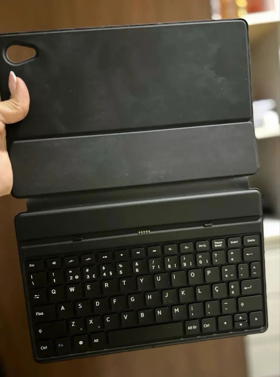 TABLET VAIO TL10 - Foto 5