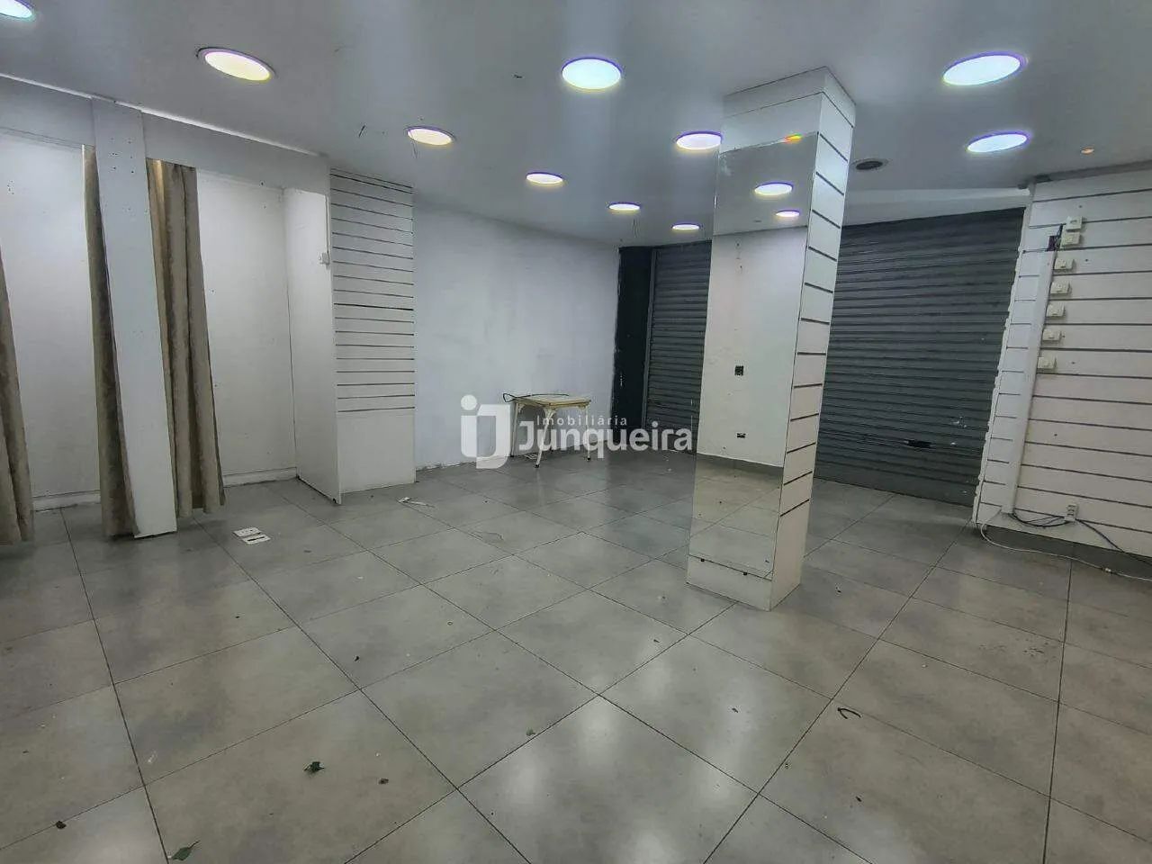 Sala Comercial para aluguel, Centro - Piracicaba/SP - Foto 3