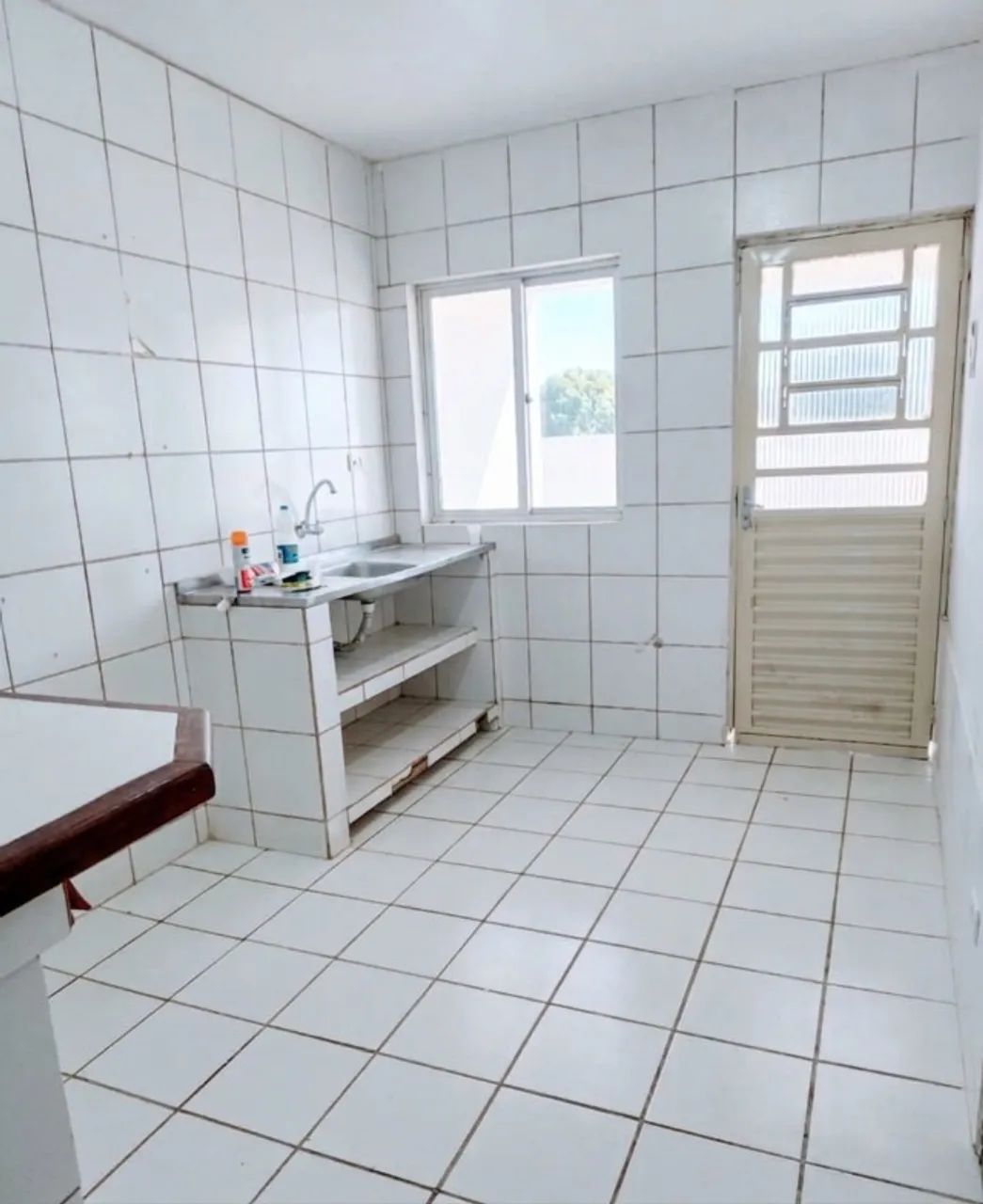 CASA À VENDA ? RUA JUNDIAÍ, Nº 218-A - Foto 5