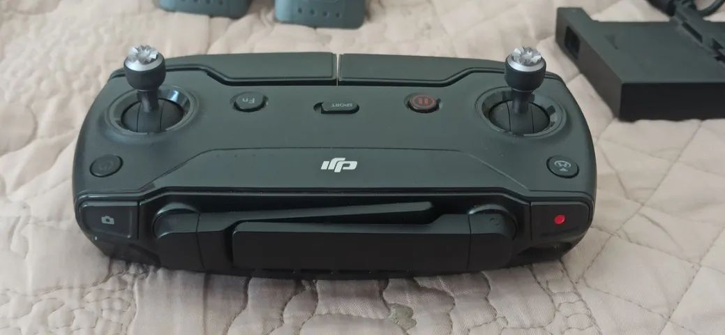 Drone DJI Spark Combo Flye More - Foto 3