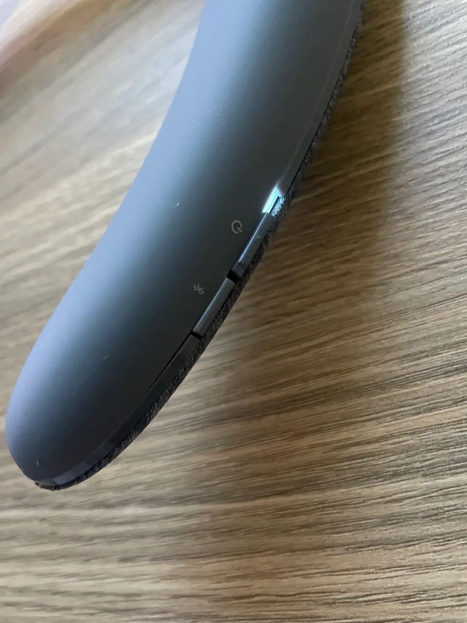 Caixa jbl  - Foto 5