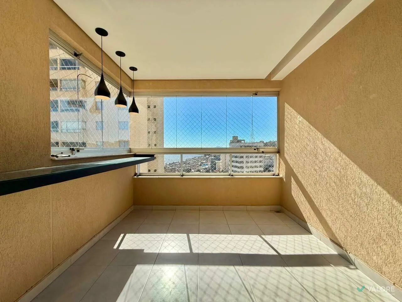 Apartamento 3 quartos, à venda, Serra - Foto 5