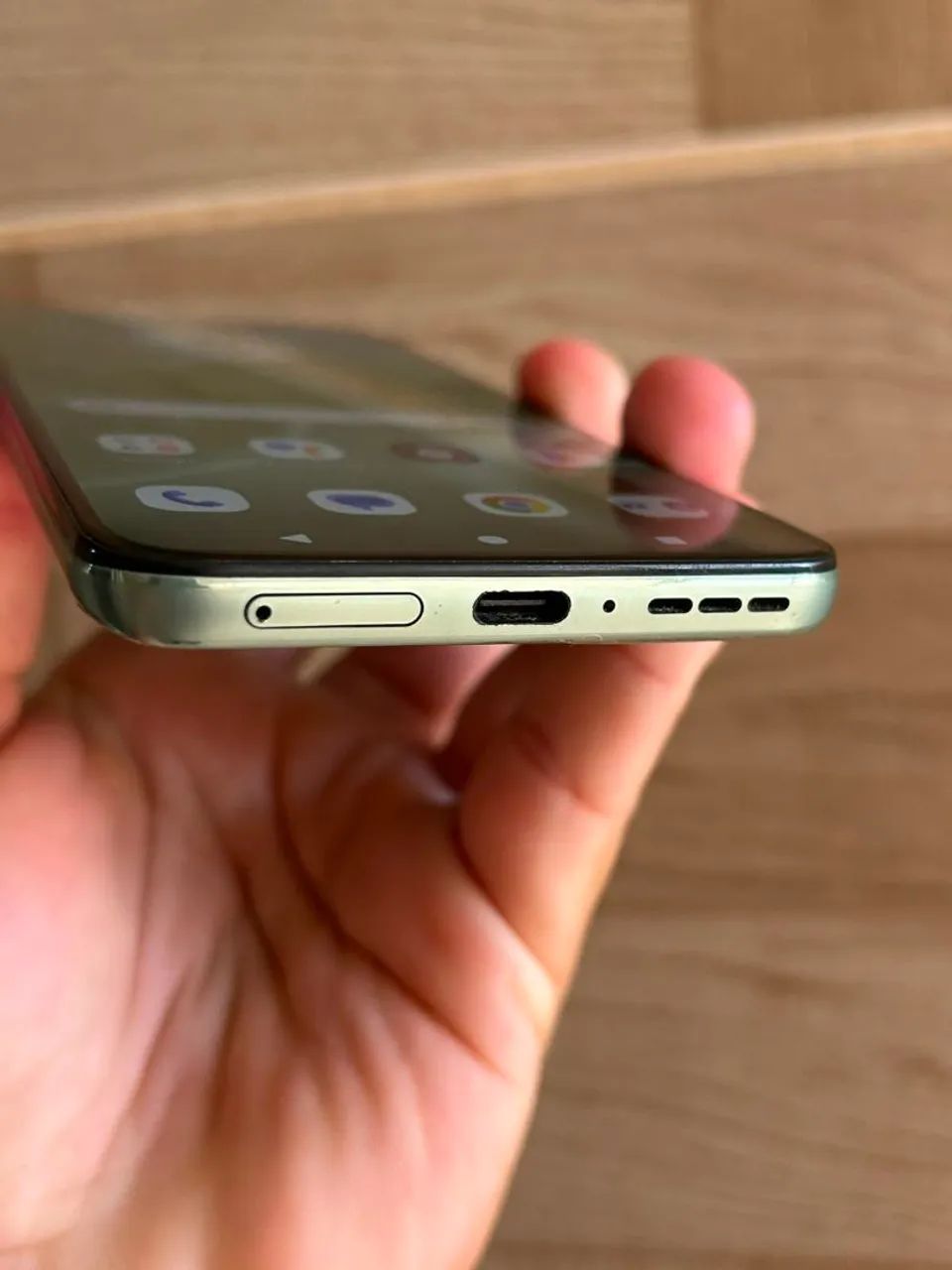 Motorola EDGE 30 Neo 256/8/5G - Foto 4