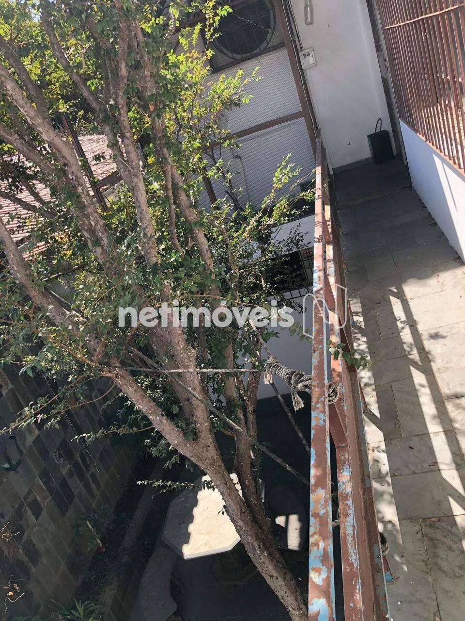 Venda Casa Nova Floresta Belo Horizonte - Foto 4