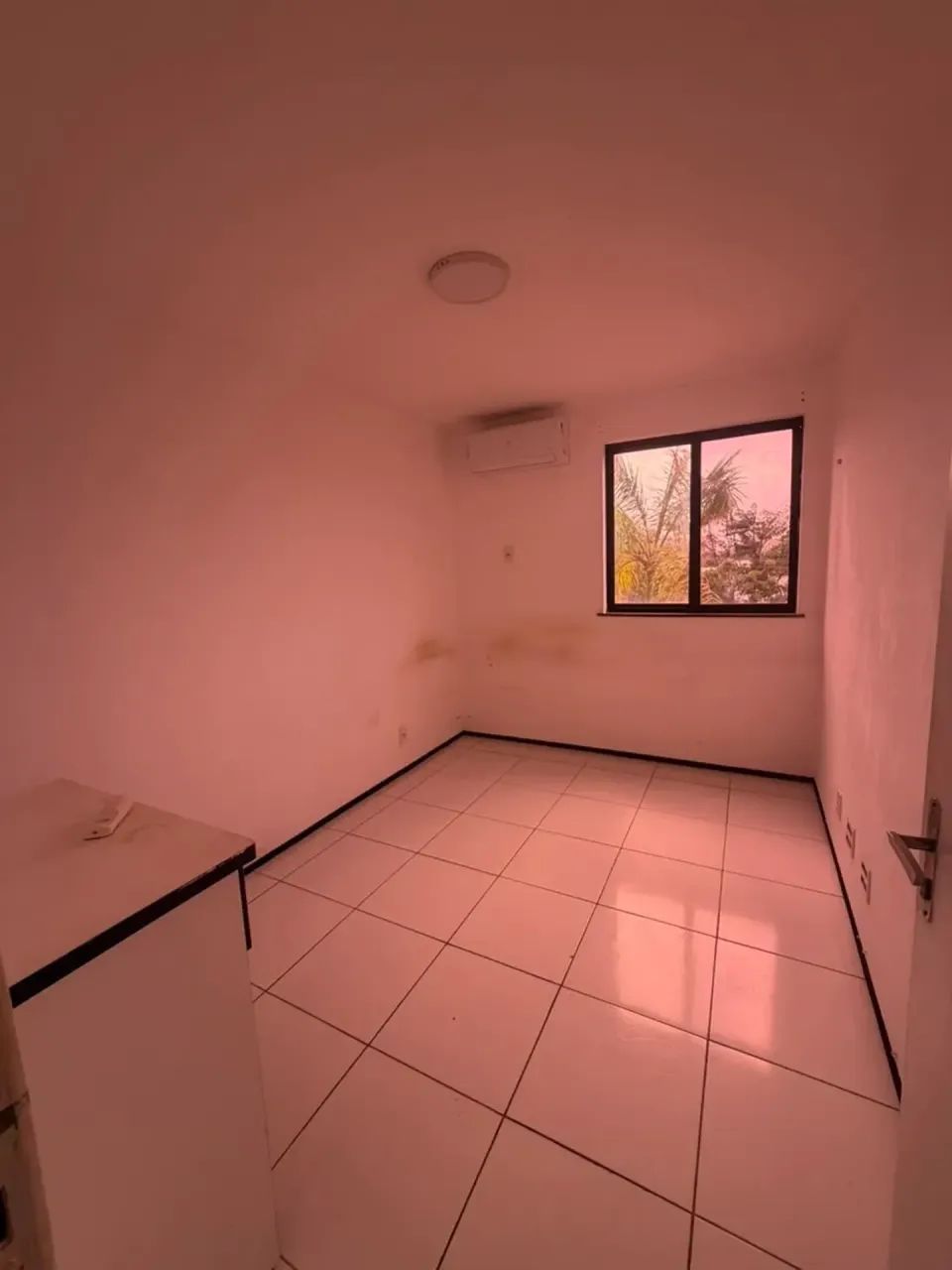 Apartamento à venda no Renascença - Foto 2