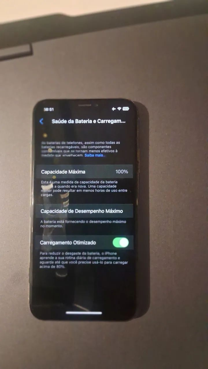 IPhone X - Foto 3
