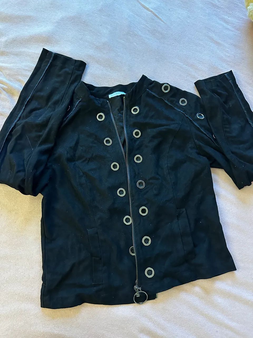 Roupas - Foto 2