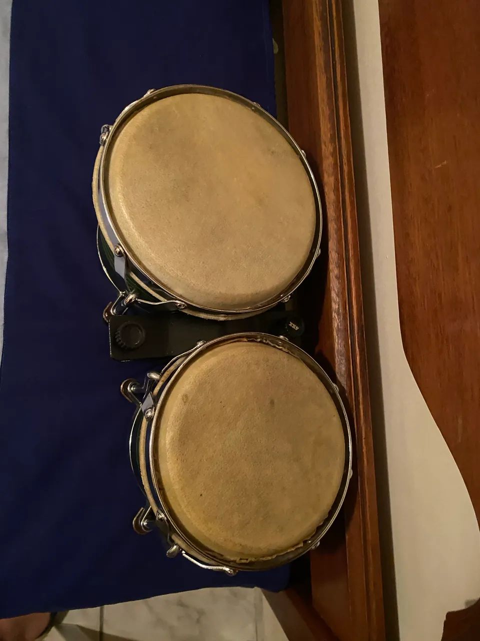 Venda de instrumentos  - Foto 3