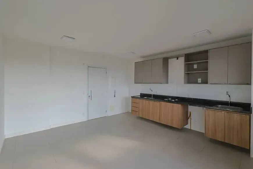 1 QUARTO PARA ALUGAR NO SANTA EFIGENIA - Foto 2