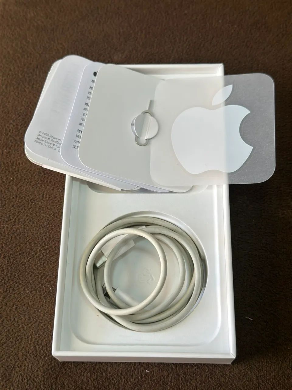 iPhone 14 Pro - Foto 2