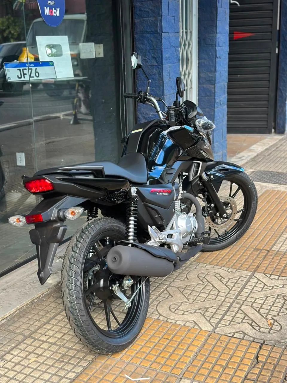 Moto