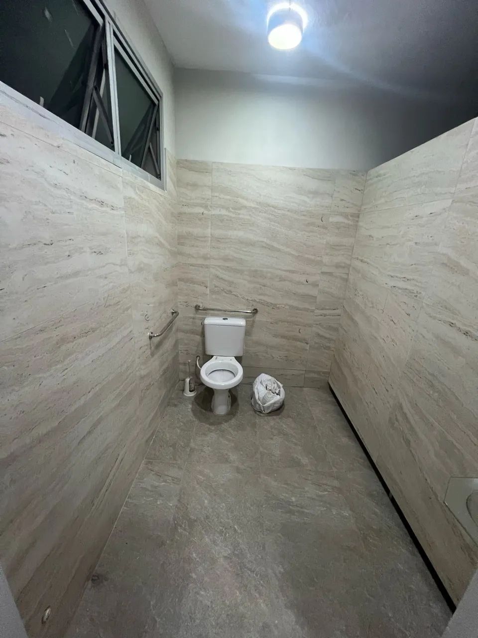Lojas e Salas comerciais prédio  - Foto 2