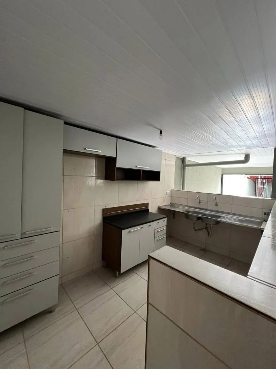 Casa a venda!!! (Entrada+parcelas) leia o ?  - Foto 2