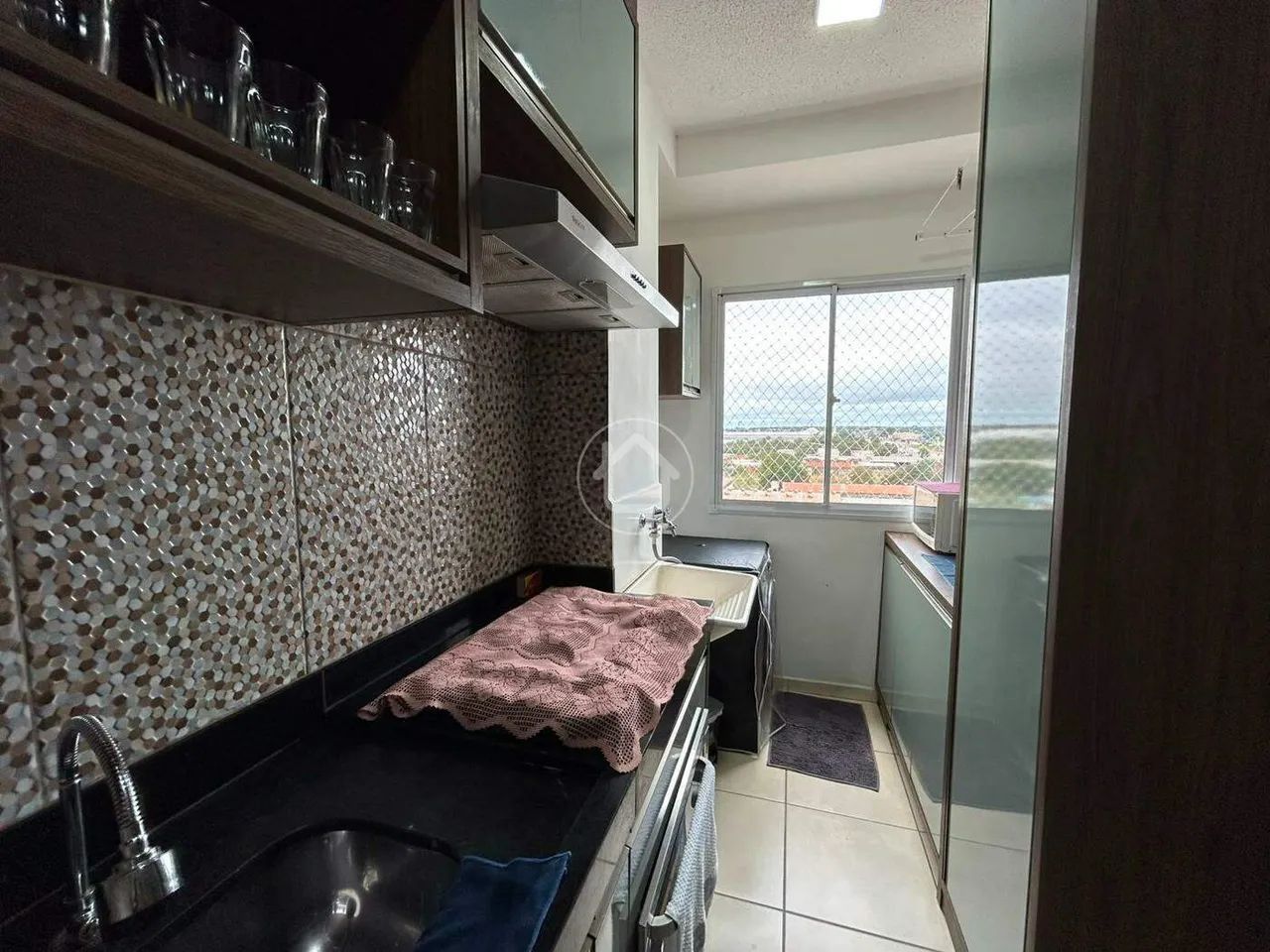 APARTAMENTO PARQUE OHARA RNI - Foto 4