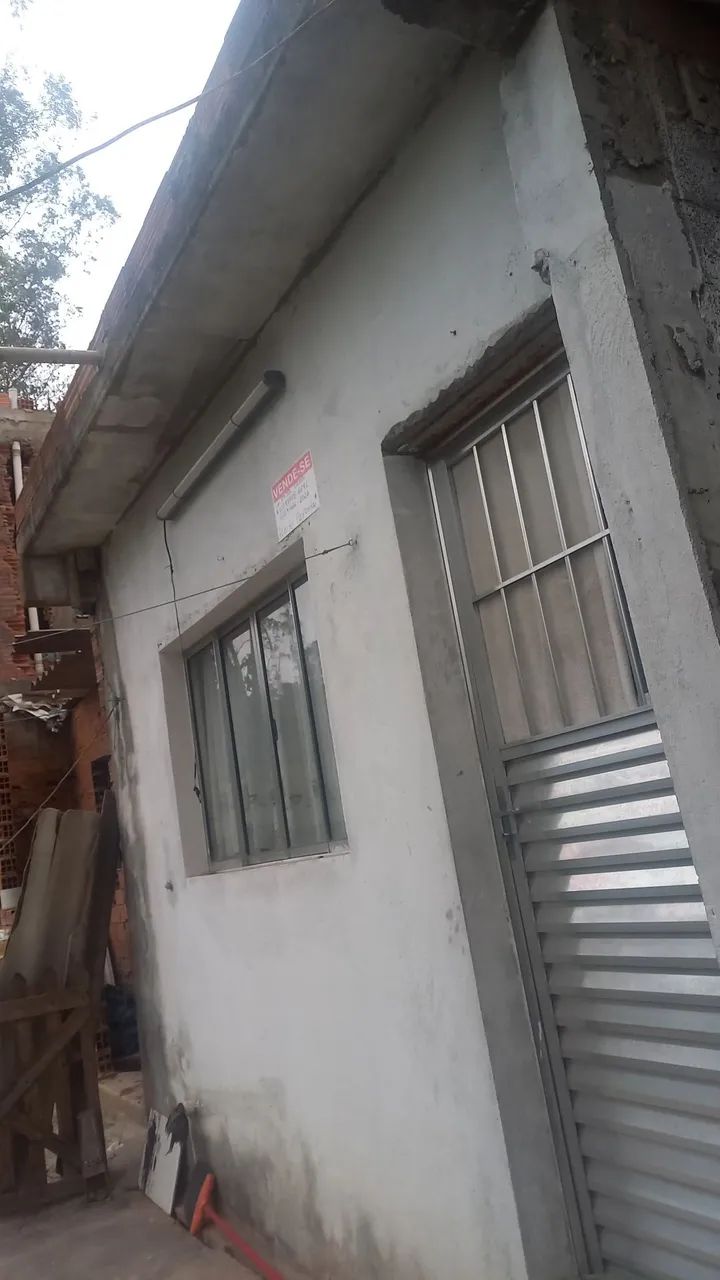 Caso avenida Inamar diadema 