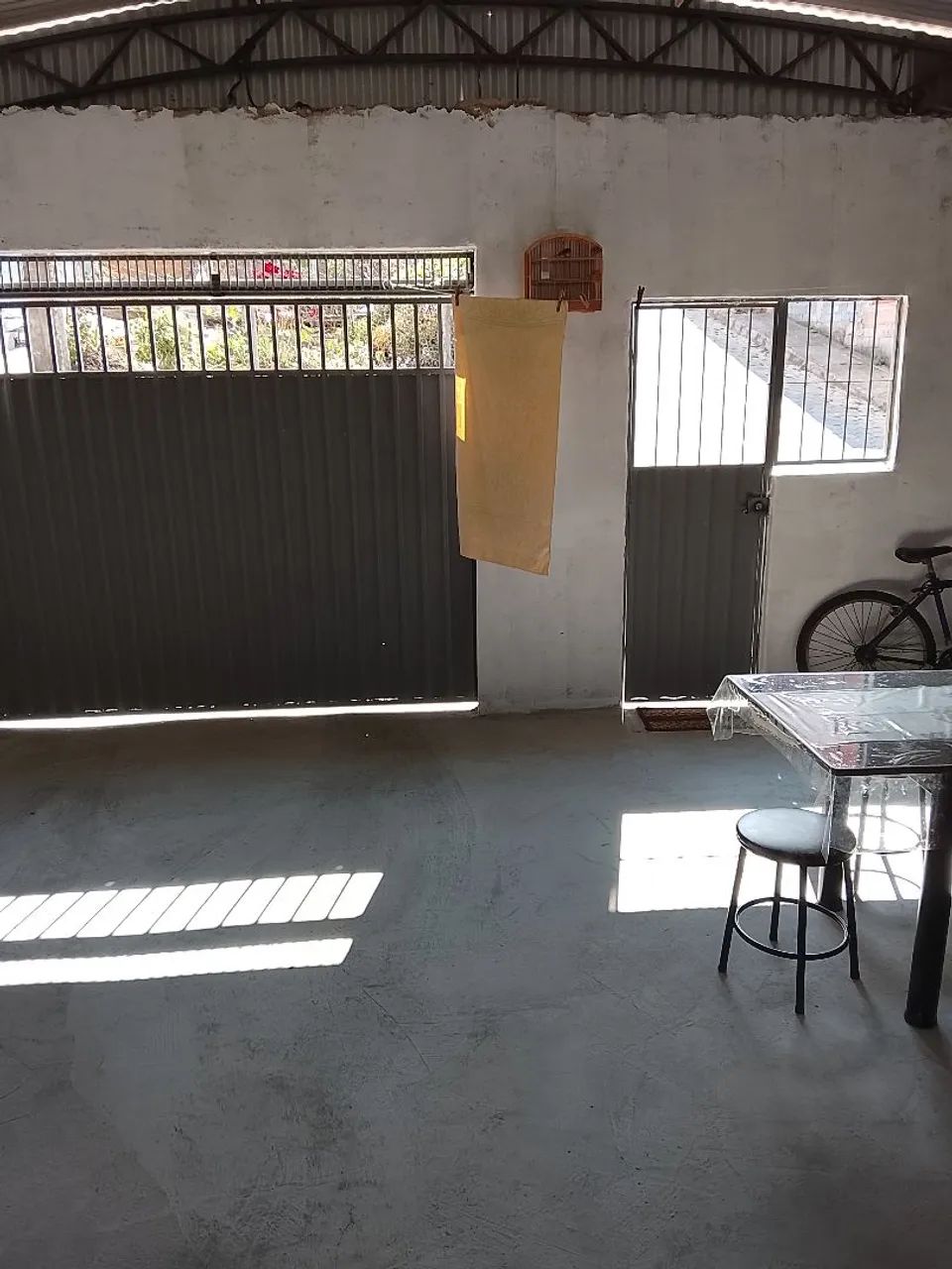 Casa a venda troco casa em Marataízes  - Foto 4