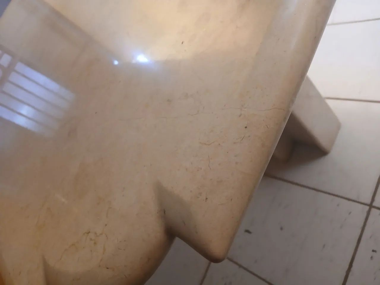 Mesa471904533968343044