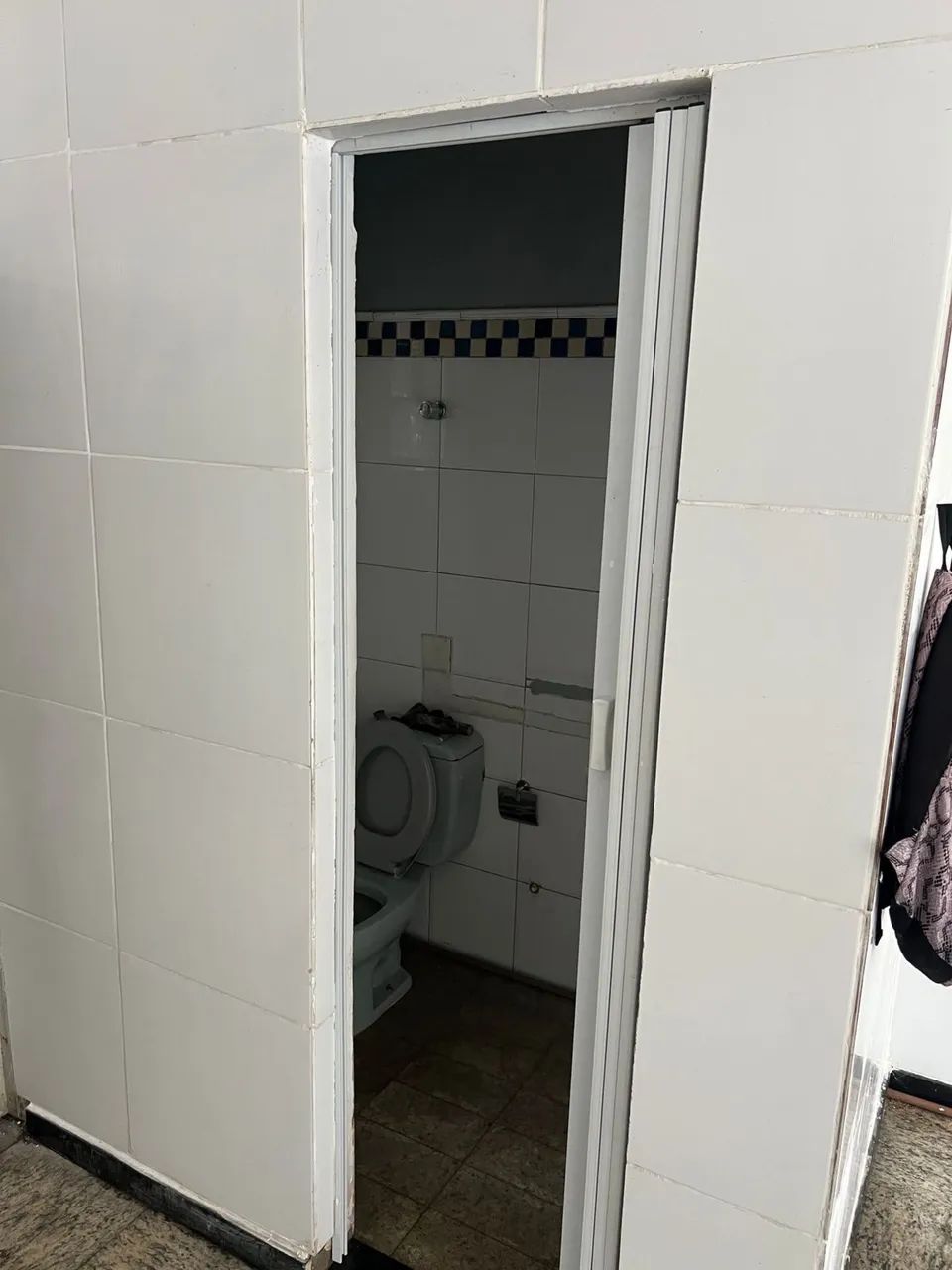 Alugo Ponto Comercial no Telégrafo  - Foto 4