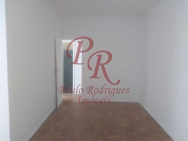 Apartamento : / Residencial / Cachambi - Foto 2
