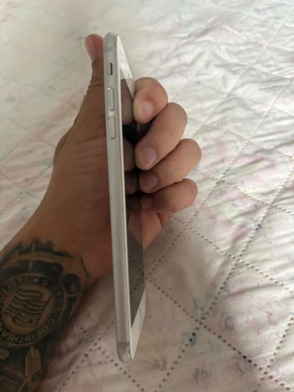 iPhone 6 plus  - Foto 4