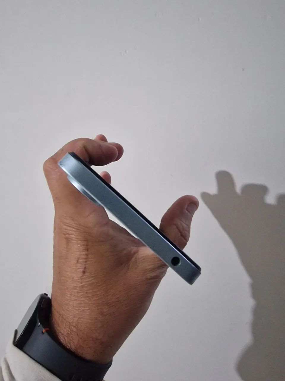 REDMI 13c 256 - Foto 3