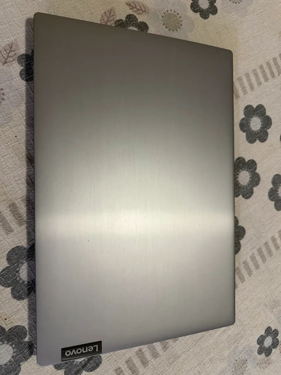 Notebook Lenovo Windows 11 Memória 1 Tb  - Foto 3