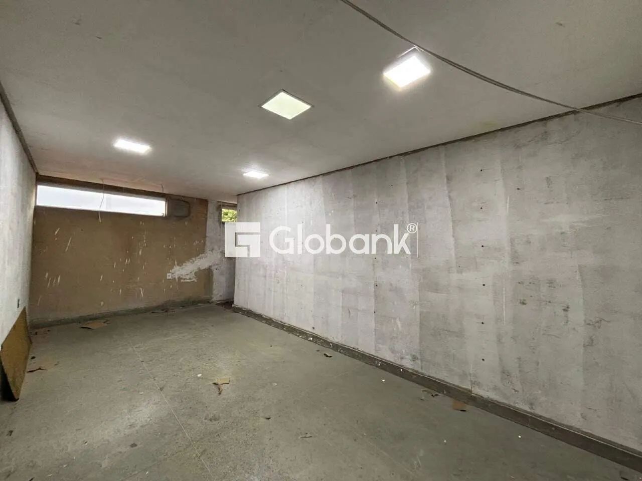 Ponto Comercial com 112m² e 1 banheiro, no bairro Major Prates - Foto 4