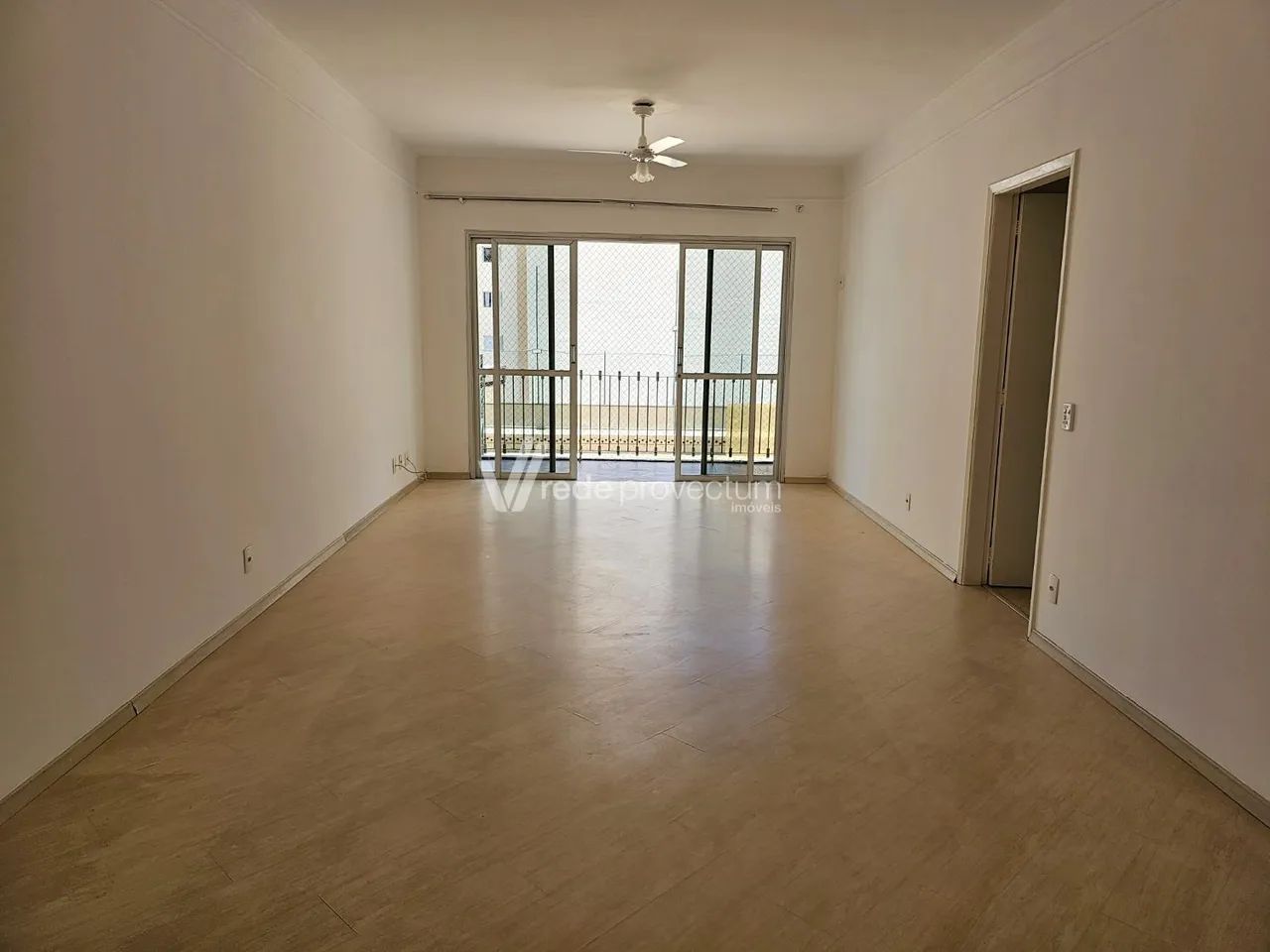 apartamento - Centro - Campinas - Foto 2