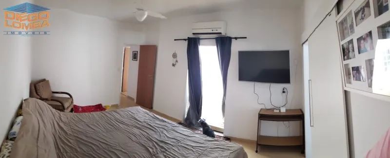 Casa - Florianópolis SC - Foto 3