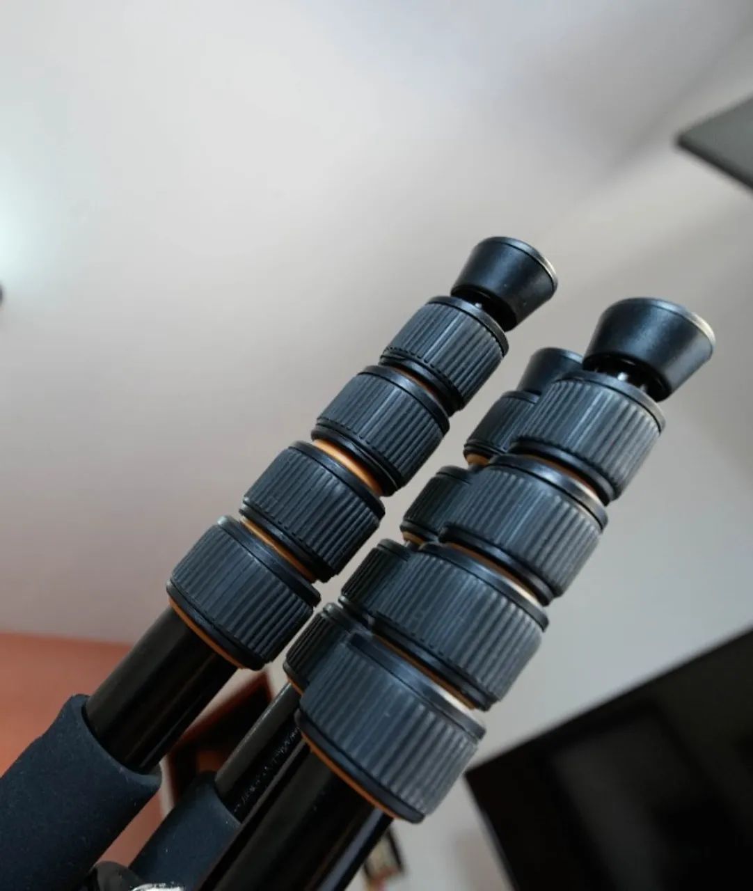 TRIPÉ BARATO - Foto 2