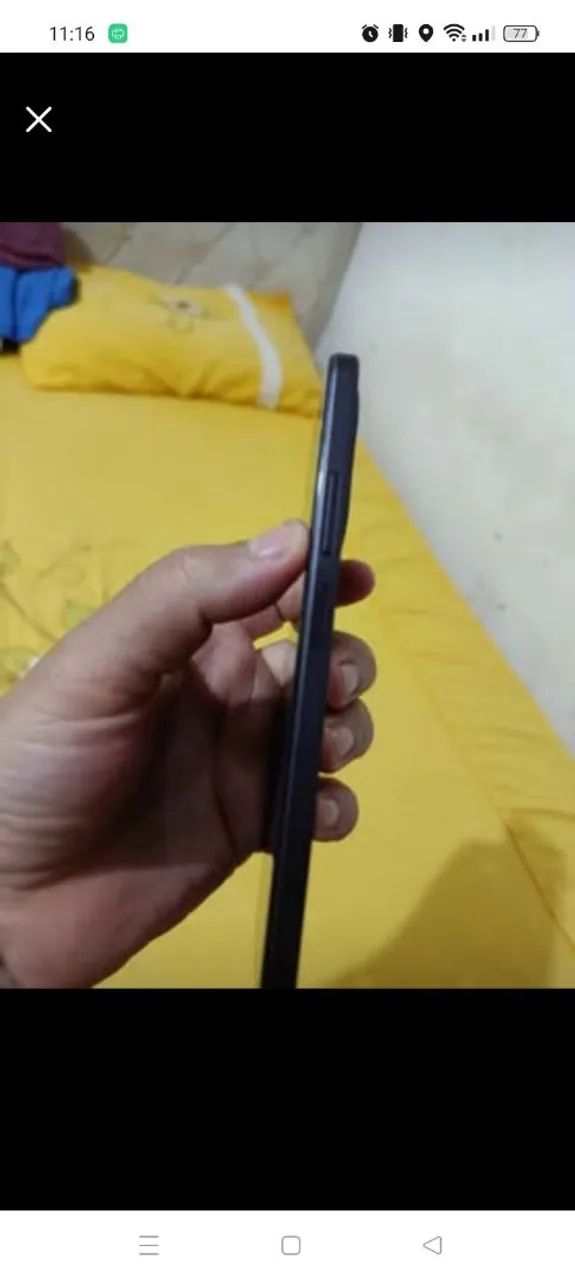 Oppo renno A60 - Foto 3