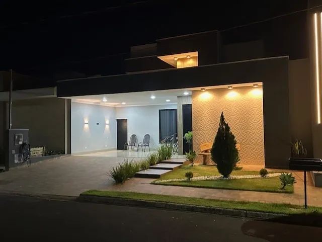 Foto - Álvares Machado - 