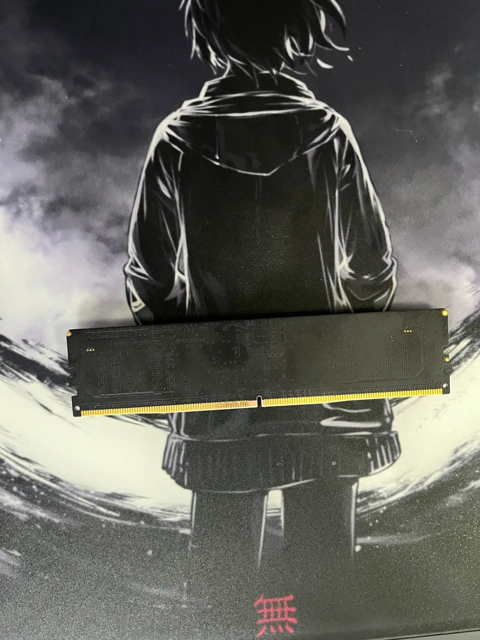 Memória ddr5 8gb ADATA - Foto 2