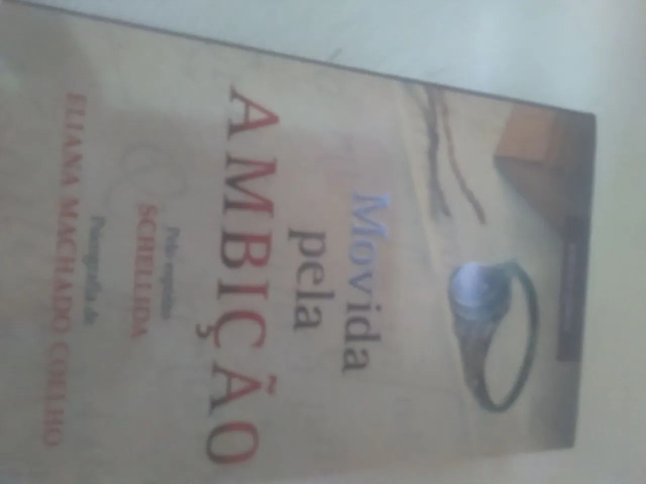 LIVRO.