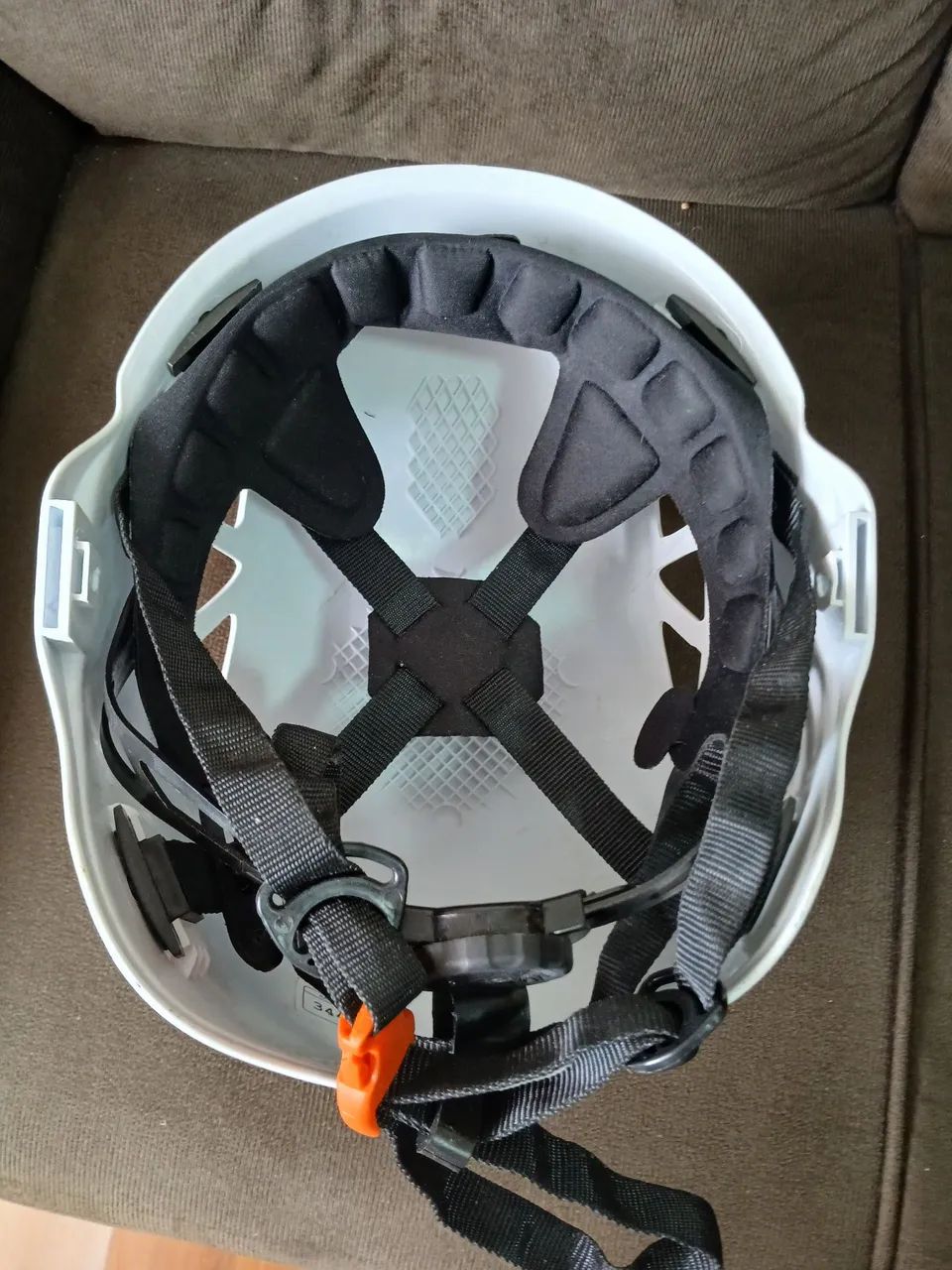 Equipamentos Epi  - Foto 3