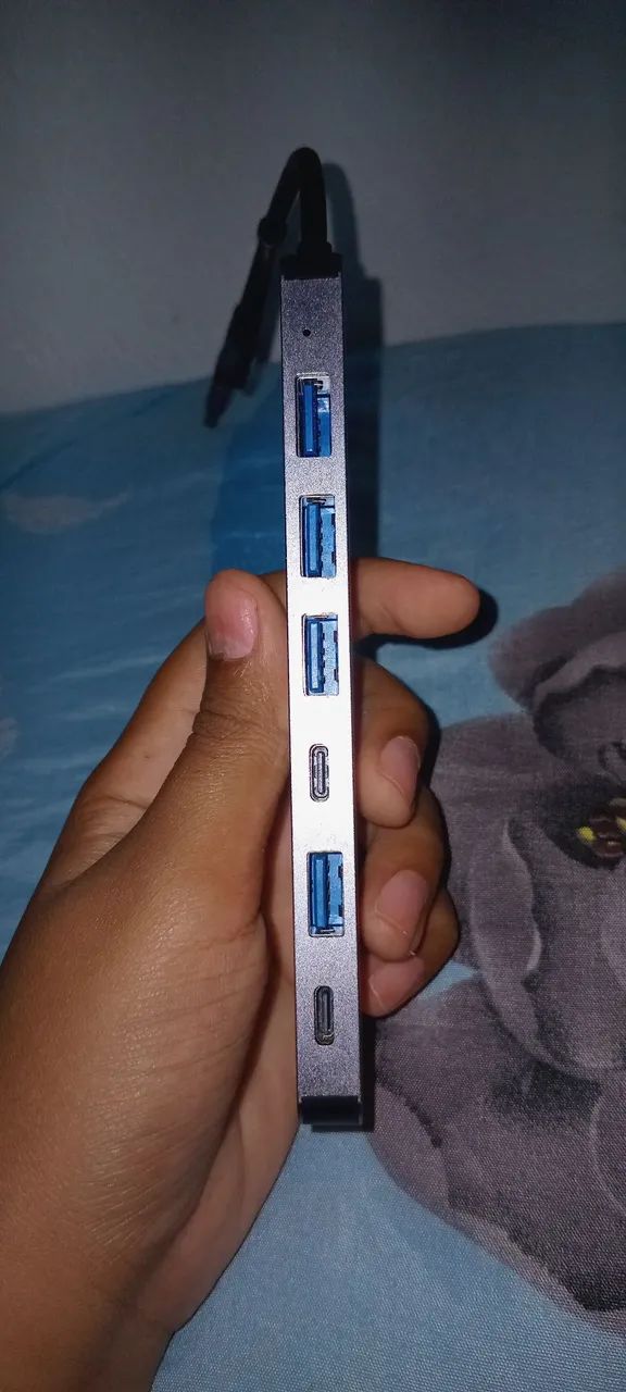 adaptador de mobilador 