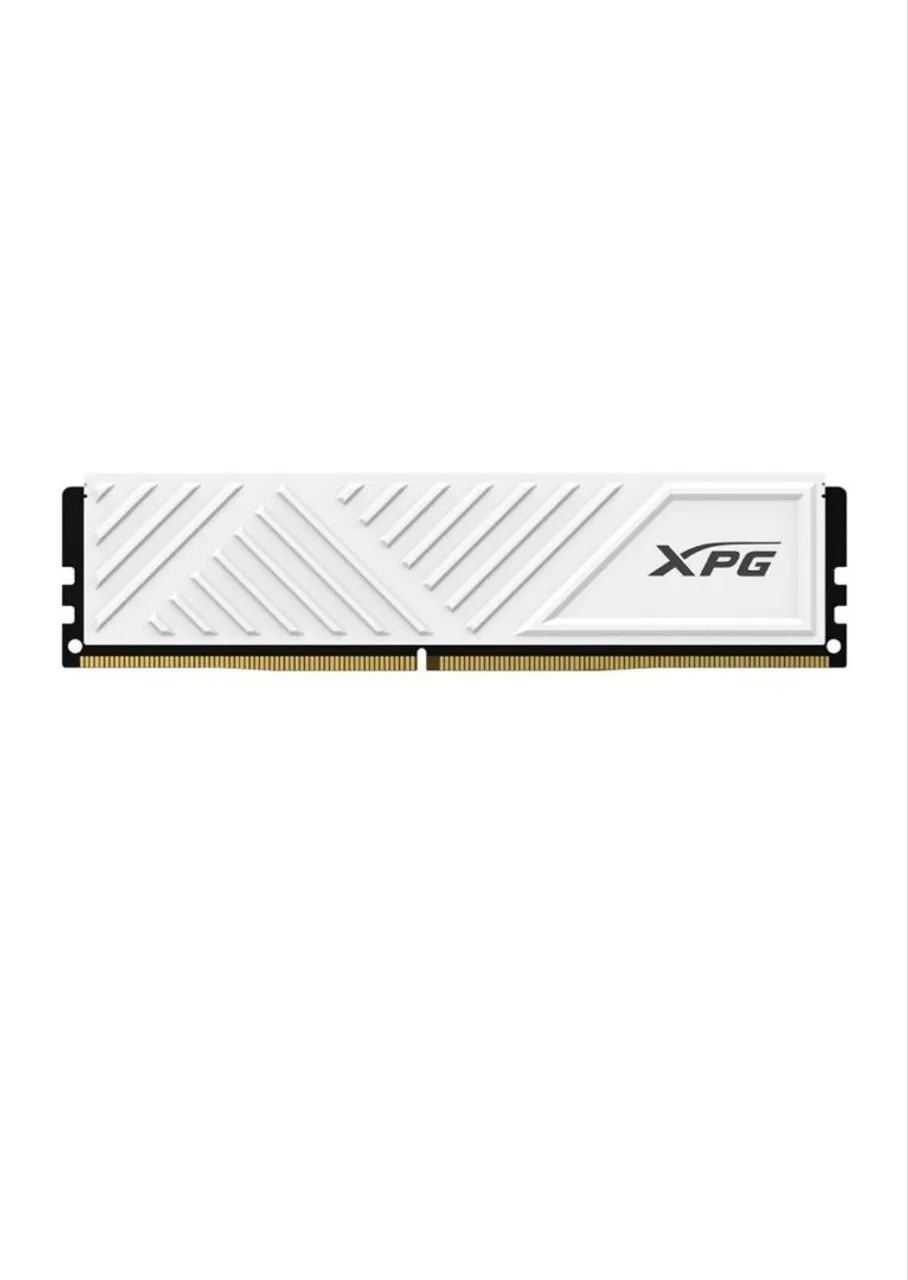 MEMÓRIA RAM XPG BRNCA 