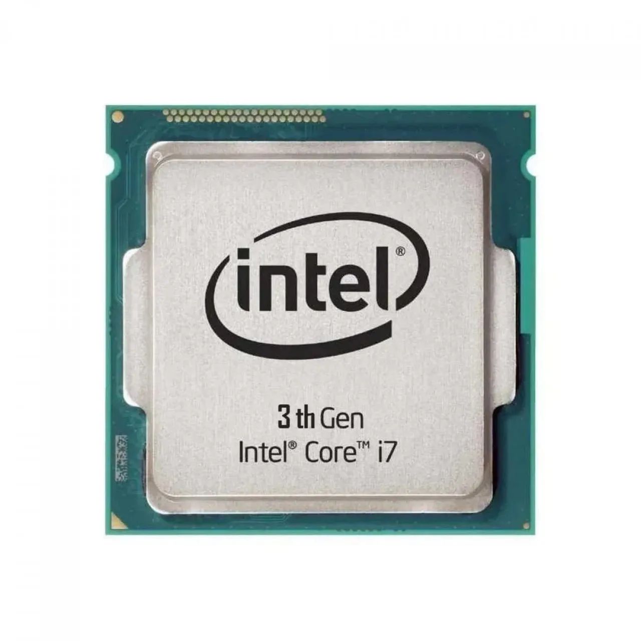 Kit intel - Foto 3