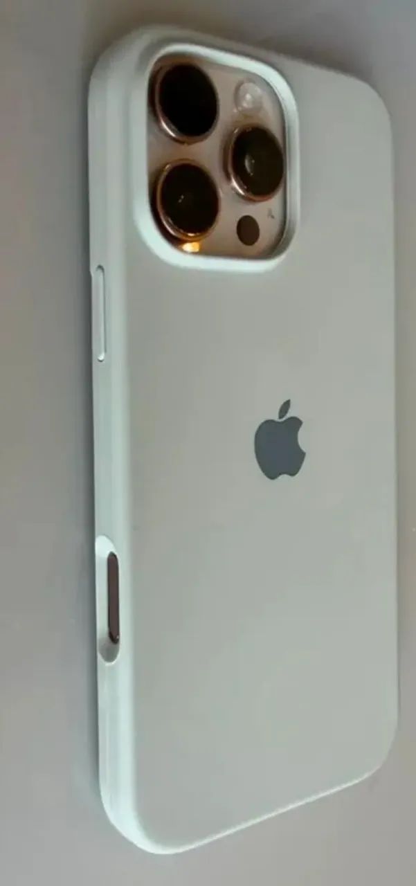 IPHONE 16 PRO MAX 256 - Foto 2