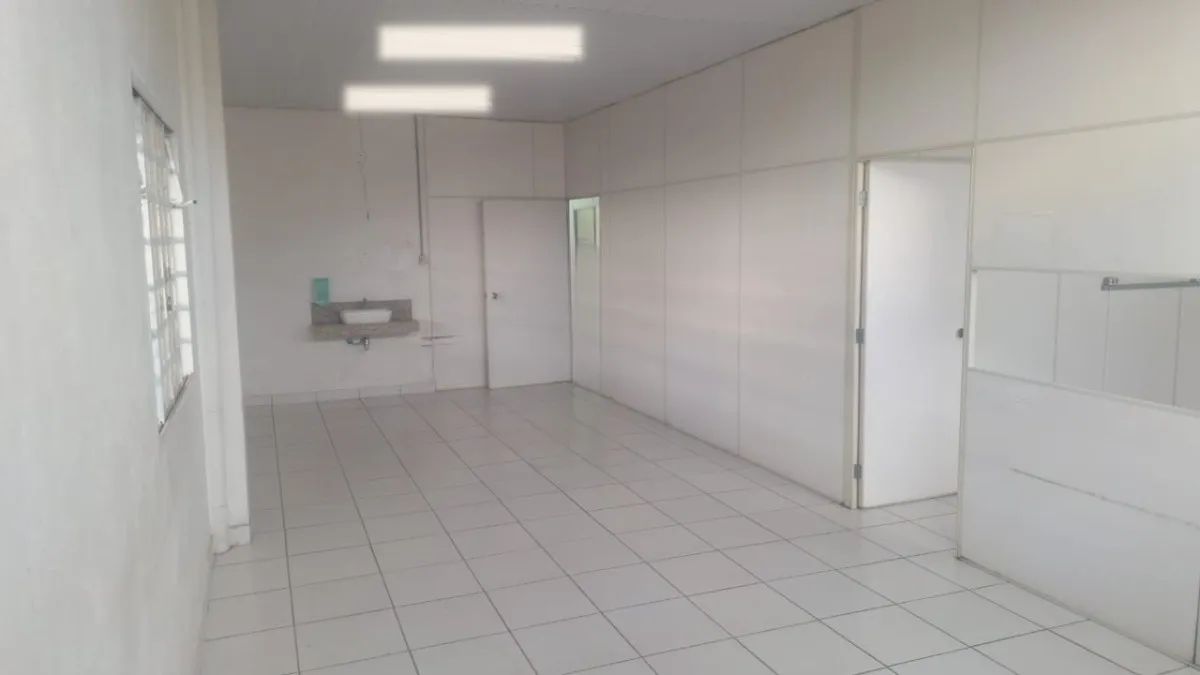 Sala / Conjunto para alugar em Belo Horizonte - Foto 2