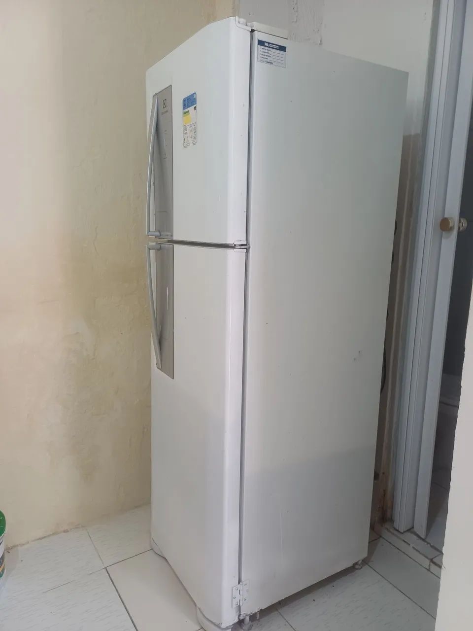 Geladeira  - Foto 4
