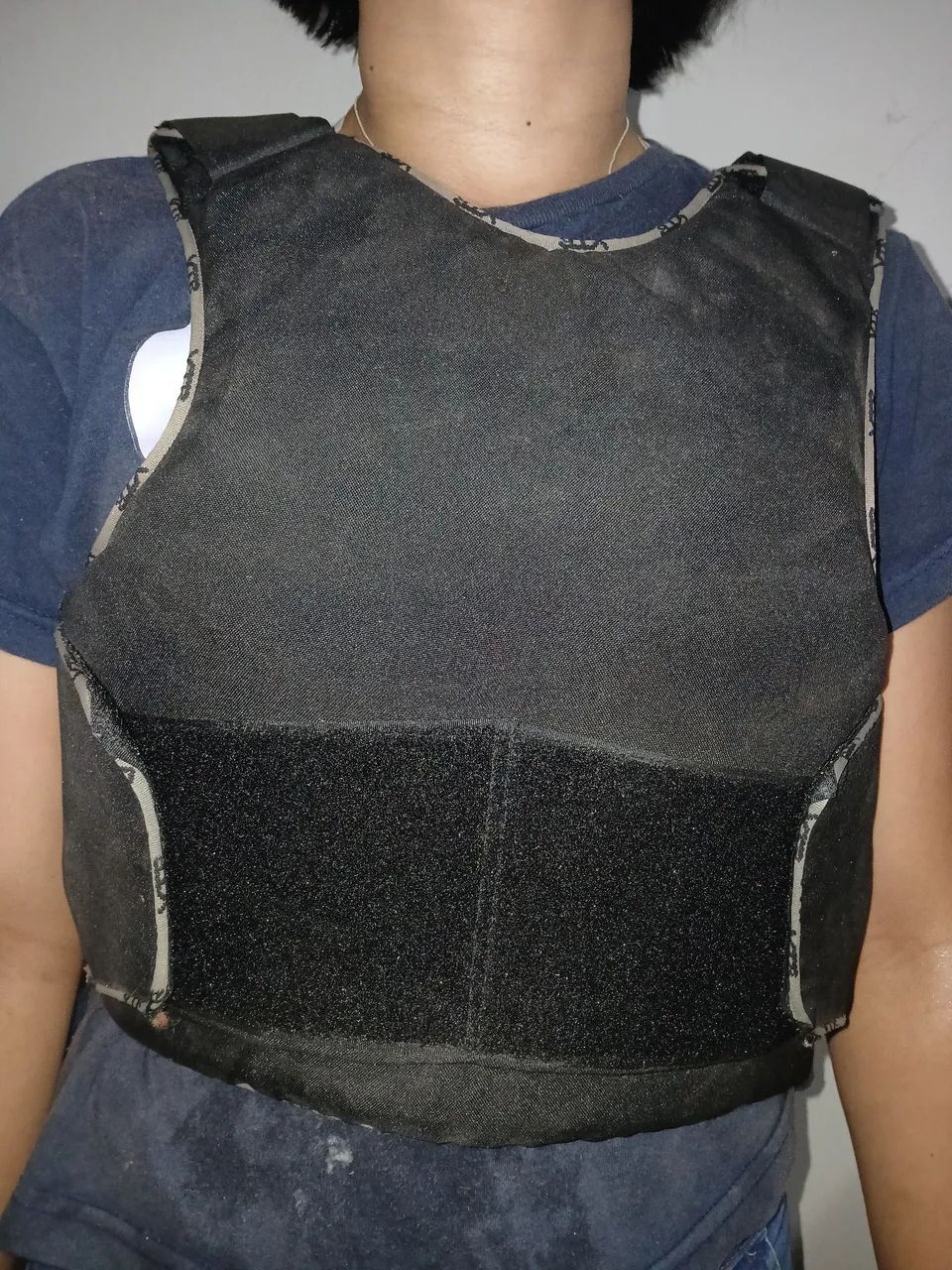 Kit de hipismo  - Foto 5