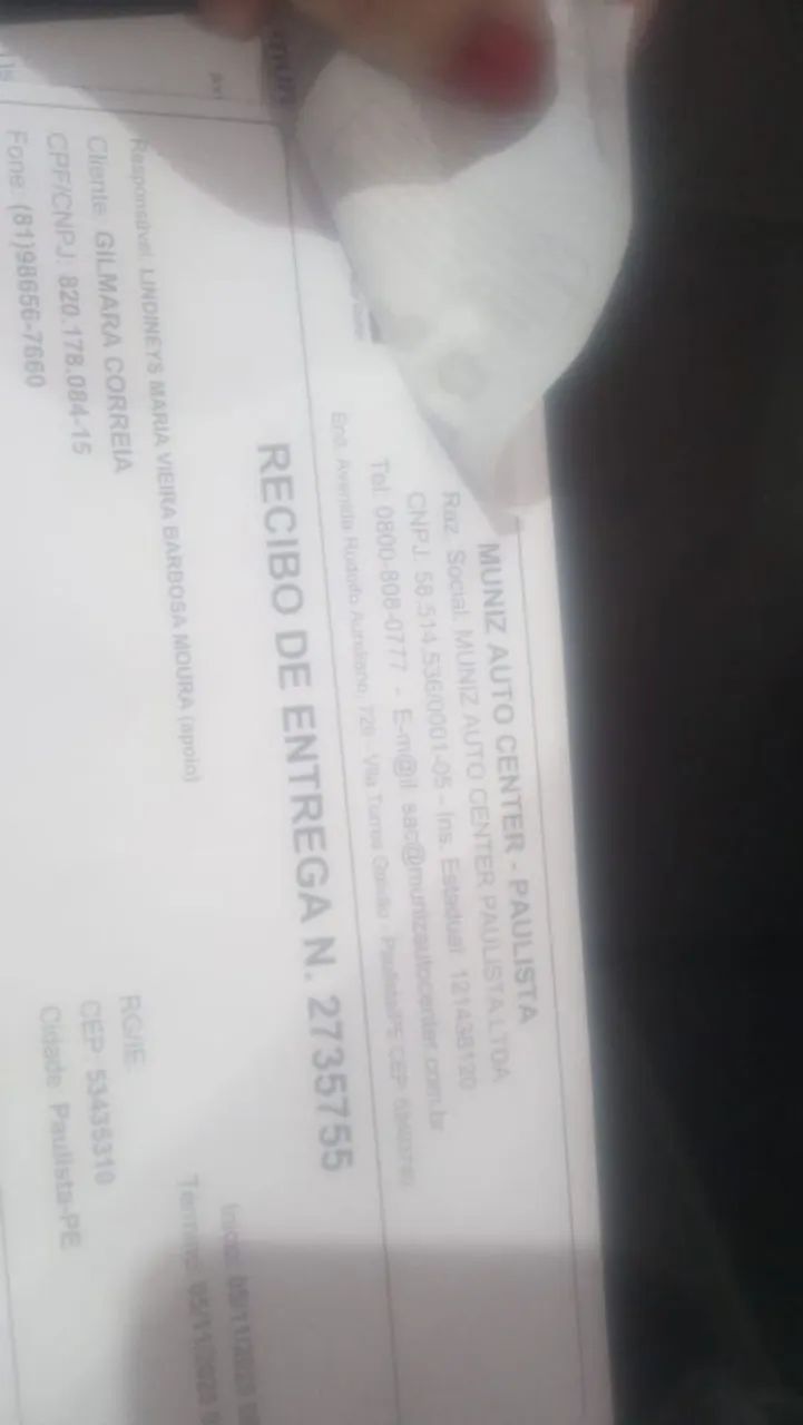 Conjunto de mesa  - Foto 3