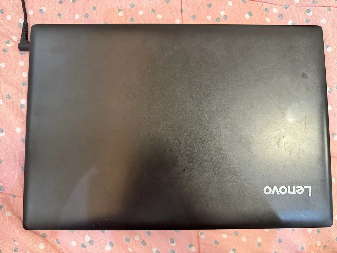 Notebook Lenovo B330 - Foto 2