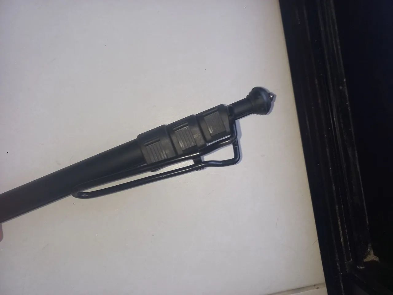 Monopod TK1005 - Foto 3